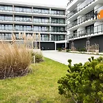 Westin House Premium By Ms Pro Apartament *