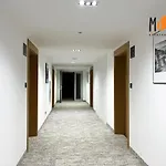 Westin House Premium By Ms Pro