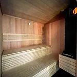 Apartament Westin House Premium By Ms Pro Kołobrzeg