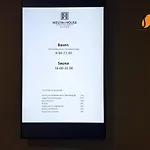 Westin House Premium By Ms Pro * Kołobrzeg