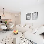 Westin House Premium By Ms Pro