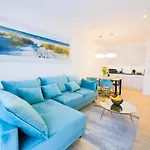 Apartament Westin House Premium By Ms Pro *