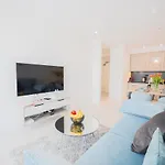 Westin House Premium By Ms Pro * Kołobrzeg