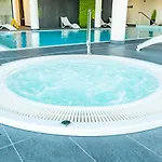 Apartament Westin House Premium By Ms Pro *