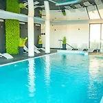 Apartament Westin House Premium By Ms Pro