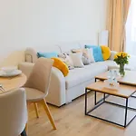 Westin House Premium By Ms Pro *