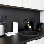 Apartament Westin House Premium By Ms Pro *