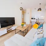 Westin House Premium By Ms Pro *