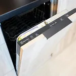 Westin House Premium By Ms Pro * Kołobrzeg