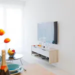 Westin House Premium By Ms Pro Apartament *