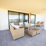 Apartament Westin House Premium By Ms Pro *