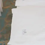 Apartament Westin House Premium By Ms Pro Kołobrzeg