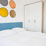 Westin House Premium By Ms Pro *