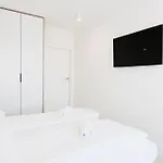 Westin House Premium By Ms Pro Kołobrzeg