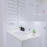 Westin House Premium By Ms Pro * Kołobrzeg