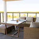 Westin House Premium By Ms Pro Apartament *