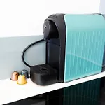 Apartament Westin House Premium By Ms Pro *