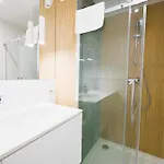 Westin House Premium By Ms Pro * Kołobrzeg