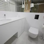 Westin House Premium By Ms Pro Apartament *