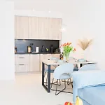 Westin House Premium By Ms Pro Kołobrzeg