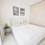 Westin House Premium By Ms Pro *