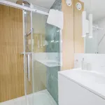 Apartament Westin House Premium By Ms Pro