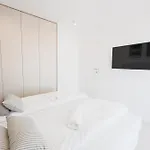 Apartament Westin House Premium By Ms Pro *