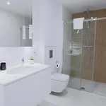 Westin House Premium By Ms Pro Kołobrzeg