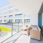 Westin House Premium By Ms Pro