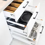 Westin House Premium By Ms Pro Apartament *