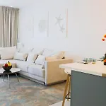 Apartament Westin House Premium By Ms Pro Kołobrzeg