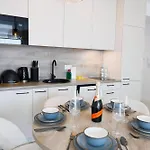 Westin House Premium By Ms Pro