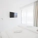 Westin House Premium By Ms Pro Apartament *