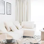 Apartament Westin House Premium By Ms Pro *