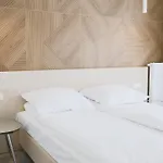 Westin House Premium By Ms Pro Apartament Kołobrzeg