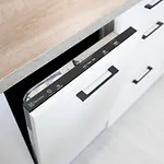 Westin House Premium By Ms Pro Kołobrzeg