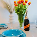 Westin House Premium By Ms Pro Kołobrzeg