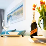 Westin House Premium By Ms Pro Apartament