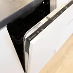 Westin House Premium By Ms Pro Apartament