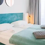 Apartament Westin House Premium By Ms Pro *