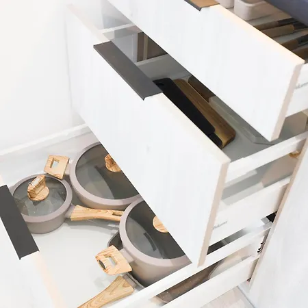 Westin House Premium By Ms Pro *