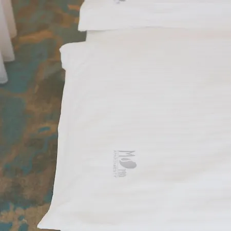 アパート Westin House Premium By Ms Pro コウォブジェク
