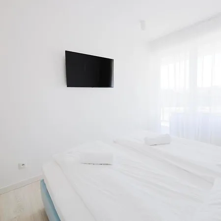 Westin House Premium By Ms Pro * コウォブジェク