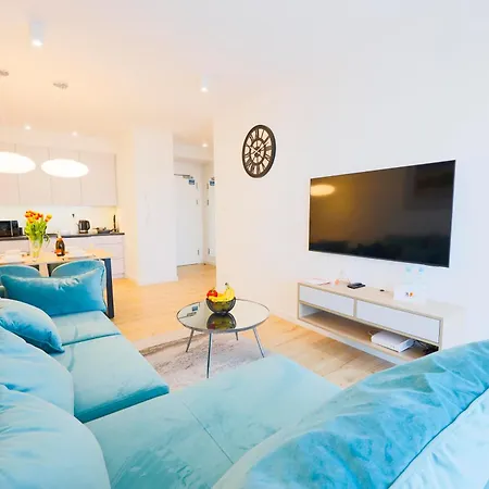 Westin House Premium By Ms Pro *