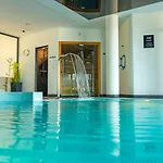 Westin House Premium By Ms Pro * Kolobrzeg