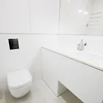 Westin House Premium By Ms Pro Apartment Kolobrzeg
