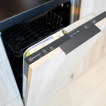 Westin House Premium By Ms Pro * Kolobrzeg