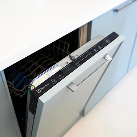 Westin House Premium By Ms Pro