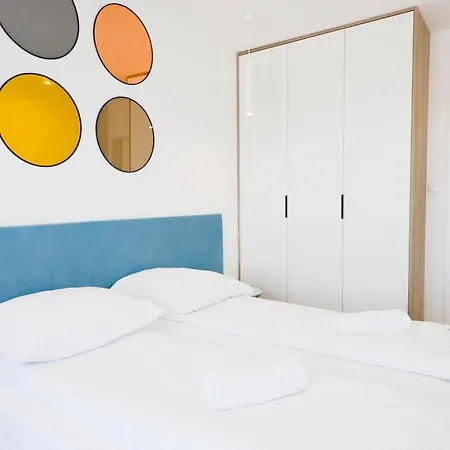 Westin House Premium By Ms Pro *