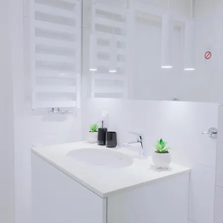 Westin House Premium By Ms Pro * Kolobrzeg